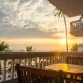 Viva Resort Muine