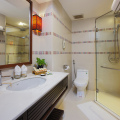 Pandanus Resort
