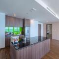 Atlantic Hotel Nha Trang