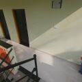 Rudra Holidays Guest House