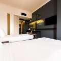 Hotel Sentral Pudu