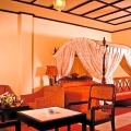 Grand Oriental Hotel