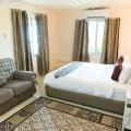The Ocean Residence Langkawi