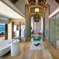 Waldorf Astoria Maldives Ithaafushi