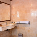 Melasti Beach Resort & Spa Legian