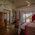 Skye House