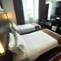 Dreamtel Kota Kinabalu