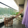 Boton Blue Hotel & Spa Nha Trang