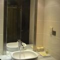 Xi'an Hotel