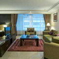 City Seasons Hotel Al Ain