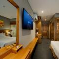 Maple Hotel & Apartment