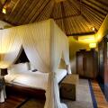 Kayumanis Nusa Dua Private Villa & Spa