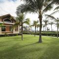 Blue Bay Mui Ne Resort & Spa