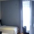 My Dream Hotel