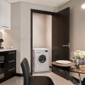 Intercontinental Residences Nha Trang