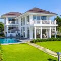 Premier Village Danang
