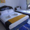 Shanith Guesthouse