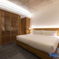 Chicland Hotel Danang