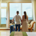 Araliya Beach Resort & Spa Unawatuna