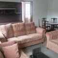 Jarzmin 2 Rooms Apartment