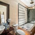 The Bali Dream Villa Seminyak