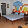 Pahalage Guesthouse