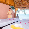 Viva Resort Muine