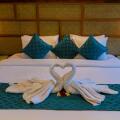 Fourteen Roses Boutique Hotel Legian
