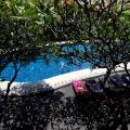 Best Western Resort Kuta
