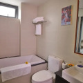 Sata Hotel