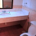 Geopark Hotel