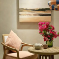 Radisson Resort Phan Thiet