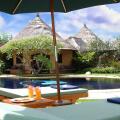 Impiana Private Villas Seminyak