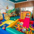 Andaman Beach Suites Hotel