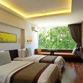 Watermark Hotel & Spa