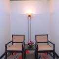 Hotel Sri Petaling