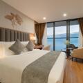 Grand Gosia Hotel Nha Trang