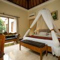 Parigata Villas Resort