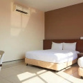 Langkawi Uptown Hotel