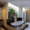 The Bidadari Villas & Spa