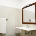 Ranmal Beach Hotel