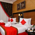 Royal Grand Suite Hotel