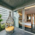 Chicland Hotel Danang