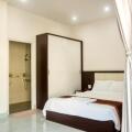 Ruby Hotel Nha Trang