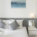 Champa Island Nha Trang
