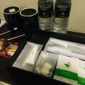 Izumi Hotel Bukit Bintang