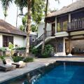 Kayumanis Ubud Private Villa & Spa