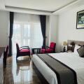 Gem Hotel Nha Trang