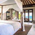 The Ungasan Clifftop Resort