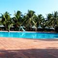 Palmira Beach Resort & Spa